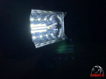 LED Arbeitsscheinwerfer-LED zusatzscheinwerfer-LED Scheinwerfer 02